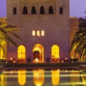 marrakech 