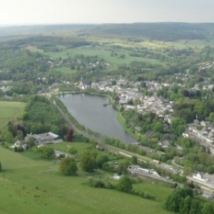 Vielsalm