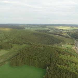 vers Gouvy