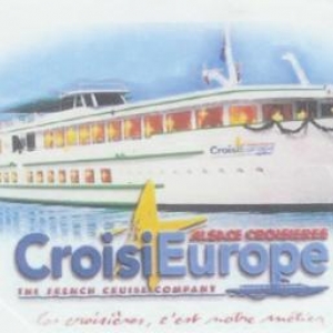 Bateau croisiere Bateau croisiere