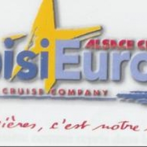 Croisieurope Croisieurope