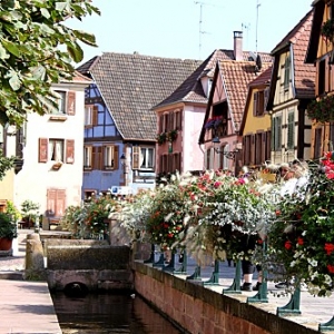 Ribeauville