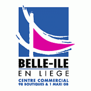 4. Bel Ile