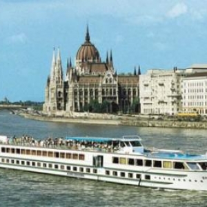 5. Bateau 