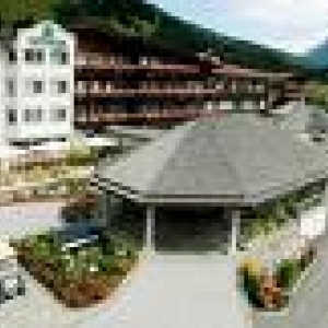 4. L'Hotel