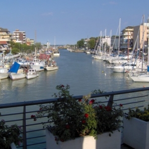 2. Bellaria