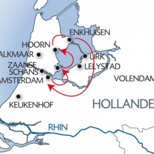 Croisière