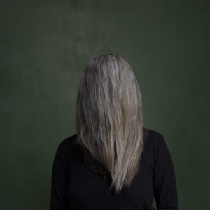 « Vu.e.s de Dos, Images à contre-courant », exposition au © "Delta"/Province de Namur