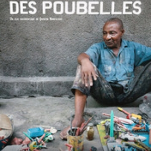 Evénements au "Caméo", à Namur Evénements au "Caméo", à Namur