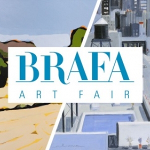 Illustrateur pour "Lonely Planet" (c) Miles Huyman/"Casterman" Illustrateur pour "Lonely Planet" (c) Miles Huyman/"Casterman"