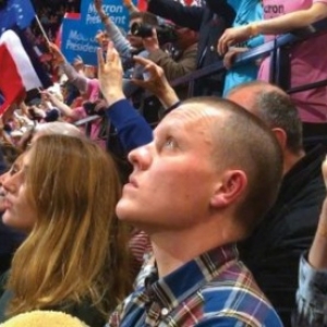 "D un Chateau l autre" (Emmanuel Marre/Bel.-Fra./fiction/39′) "D un Chateau l autre" (Emmanuel Marre/Bel.-Fra./fiction/39′)