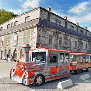 A Terra Nova (c) 0PT A Terra Nova (c) 0PT