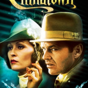 Evénements au "Caméo", à Namur Evénements au "Caméo", à Namur