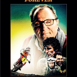 © « Namur Mx Events »