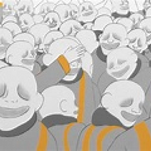 "La Rivière des Ourses" (Anaïs Mauzat)