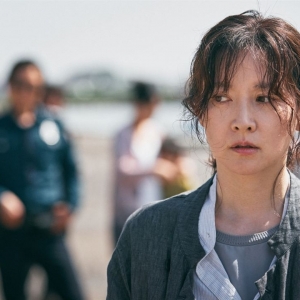 Yeong-ae Lee, l'actrice principale de « Bring Me Home » (Seung-woo Kim) / Corée du Sud