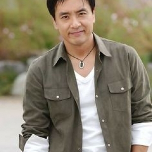 Seung-woo Kim, réalisateur de « Bring Me Home » / Corée du Sud