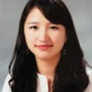 Seul-yeah Jo, réalisatrice de « Diva » / Corée du Sud