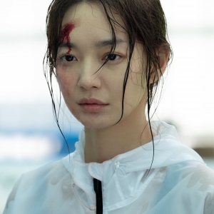 « Diva » (Seul-yeah Jo) / Corée du Sud