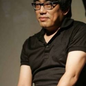 Yong-joo Lee, réalisateur de « Seo Bok » / Corée du Sud