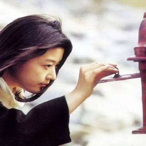 « Il Mare » (Hyun-seung Lee) / Corée du Sud