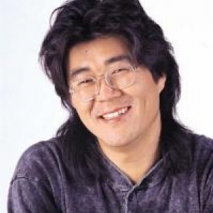 Hyun-seung Lee, réalisateur de « Il Mare » / Corée du Sud