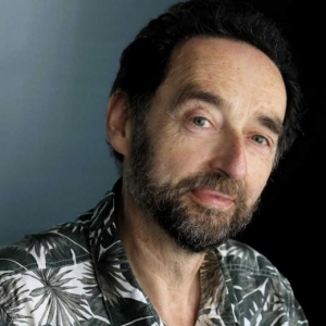 « Yann » (Yann Lepennetier), le scénariste