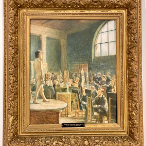 © Photo : Igor Pliner