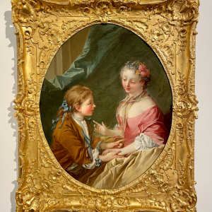 © Photo : Igor Pliner