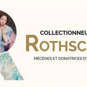 © "La Boverie"/Ville de Liège