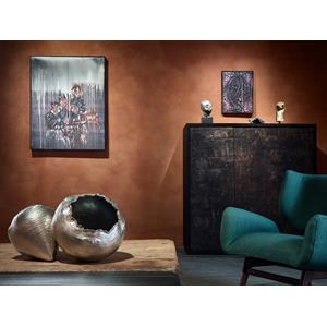 © « Axel Vervoordt Gallery »