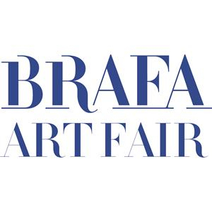 © « BRAFA »