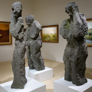 © Photo : Fabien Sebo