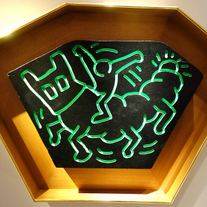 © Photo : Fabien Sebo