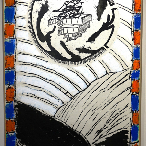 © Photo : Fabien Sebo