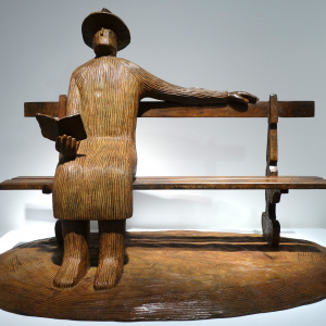 © Photo : Fabien Sebo