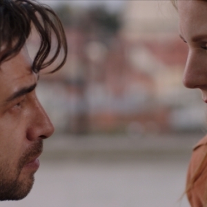 « Comic Sans » (Nevio Marasović), film lauréat de 6 « Golden Arena », au « Pula Film Festival »