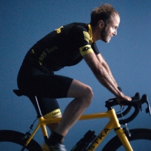 « Domestik » (Adam Sedlák), un drame sportif tchèque © « CinemArt »