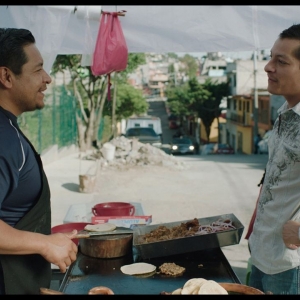 "Mano de Obra" (David Zonana) © "ARP Sélection"