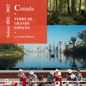 © "Explo" © Photos : André Maurice