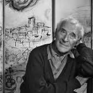 Marc Chagall