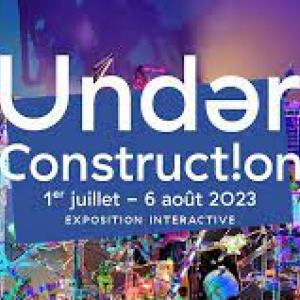 © Photo : "Le Pavillon"