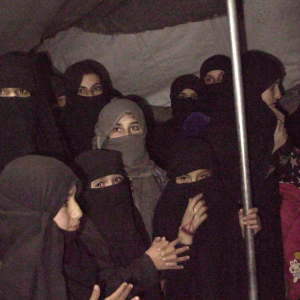 Section Medoc : "Sabaya" (Hogir Hirori) © "Dalton Distribution" © "MTV Documentary Films"