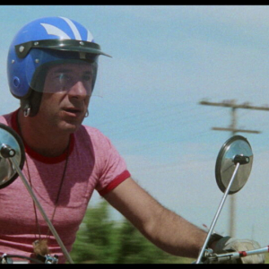 « El Puente » (Juan Antonio Bardem)