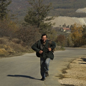 « Le Père » © Srdan Golubovic/The Match Factory »