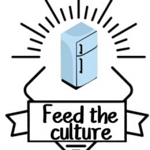 « Feed Cluture Brussels », en solidarité aux travailleur.euses de la Culture