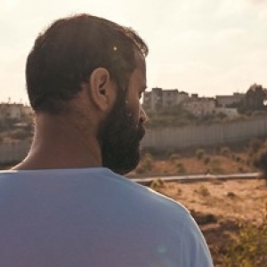 « 200 Meters » © Ameen Nayfe/« True Colours »