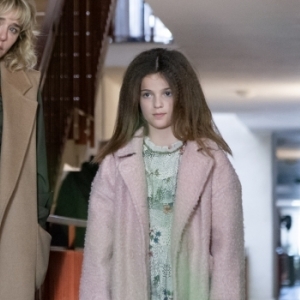 « Fortuna » © Nicolangelo Gelormini/« True Colours »