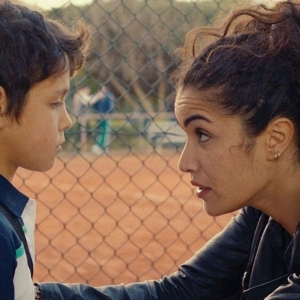 « Mica » © Ismaël Ferroukhi/« Orange Content »