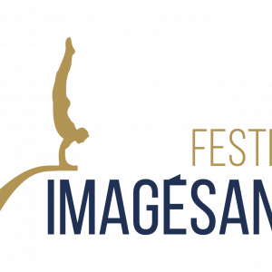 © « ImagéSanté »